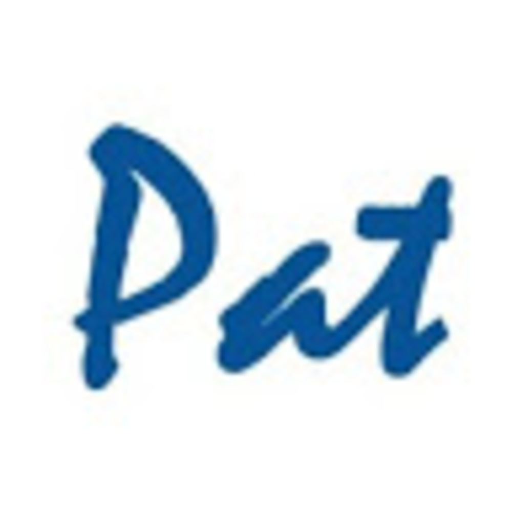 Meet your Posher, Pat